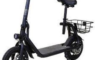 Machine de parpaing